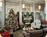 Inn by the Sea::ProfessionalTravelGuide.com