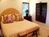 Kiahuna Plantation Resort::Orbitz