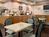 Ramada North Platte::Orbitz