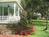 Camellia Rose Inn::BedAndBreakfast.com