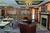 Holiday Inn Express Hotel & Suites Chattanooga-Hixson::Priceline.com