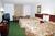 Comfort Inn Florence::Expedia