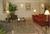 La Quinta Inn & Suites Beaumont West::Orbitz