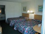 Mansfield Inn