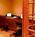 Marriott Columbia::Expedia