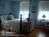 Buckmaster Inn Bed and Breakfast::BedAndBreakfast.com
