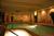 Warwick Seattle Hotel::ZoomAndGo