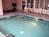 Quality Inn Cedar Rapids::Travelocity.com