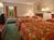 Ramada Limited Syracuse - University/Carrier Circle::Travelocity.com