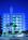 Solara Surfside::Travelocity.com