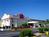 Ramada Limited Fort Myers::Orbitz