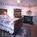 Candlelight Inn Bed & Breakfast::BedAndBreakfast.com