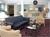 La Quinta Inn & Suites Albuquerque West::Priceline.com