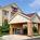 Fairfield Inn by Marriott Denver Westminster::Hotels.com
