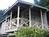 Casa Grande Mountain Retreat::TripAdvisor