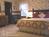 Fox Run Bed & Breakfast::BedAndBreakfast.com