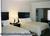 Holiday Inn Express Lompoc::Travelocity.com