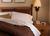 ESD Phoenix-Biltmore::Priceline.com