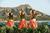 Royal Hawaiian Hotel::Orbitz