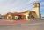 La Quinta Inn Denver Cherry Creek::ProfessionalTravelGuide.com