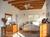 High Hill Inn::BedAndBreakfast.com