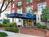 Best Western Georgetown Hotel and Suites from Yahoo! Travel