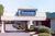 Quality Inn Pottstown::Yahoo! Travel