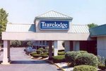 Quality Inn Pottstown