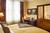 Sainte Claire::Orbitz