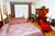 Ayres Suites Diamond Bar::Hotels.com