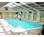 Wingate by Wyndham - Lynchburg Airport::Epinions.com