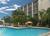 Comfort Inn Palm Beach Lakes::Priceline.com