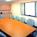 Fairfield Inn and Suites by Marriott Clearwater/Bayside from Expedia