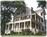 Inn at Rutland::Travelocity