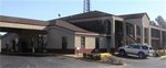 Americas Best Value Inn