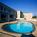 Aspen Hotel And Suites::Hotels.com