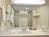 Wingate by Wyndham - Lima::Travelocity.com