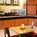 Fairfield Inn and Suites by Marriott Marion::Travelocity.com