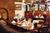 Simsbury Inn::Expedia