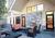 Residence Inn by Marriott Dover::Priceline.com