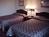 Hampton Inn Chicago/Gurnee::Expedia