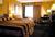 Four Points by Sheraton Leominster::Expedia