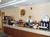 Fairfield Inn Boston Woburn::Hotels.com