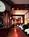 Omni Majestic Hotel::Orbitz