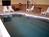 Comfort Suites Columbia::Priceline.com