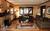 Bankers Hill Manor::BedAndBreakfast.com