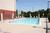 Hampton Inn Pennsville from ProfessionalTravelGuide.com
