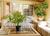 Rodeway Inn Escondido::Priceline.com
