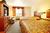 Super 8 Ukiah::Hotels.com