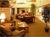 La Quinta Inn & Suites Silverthorne-Dillon::Priceline.com